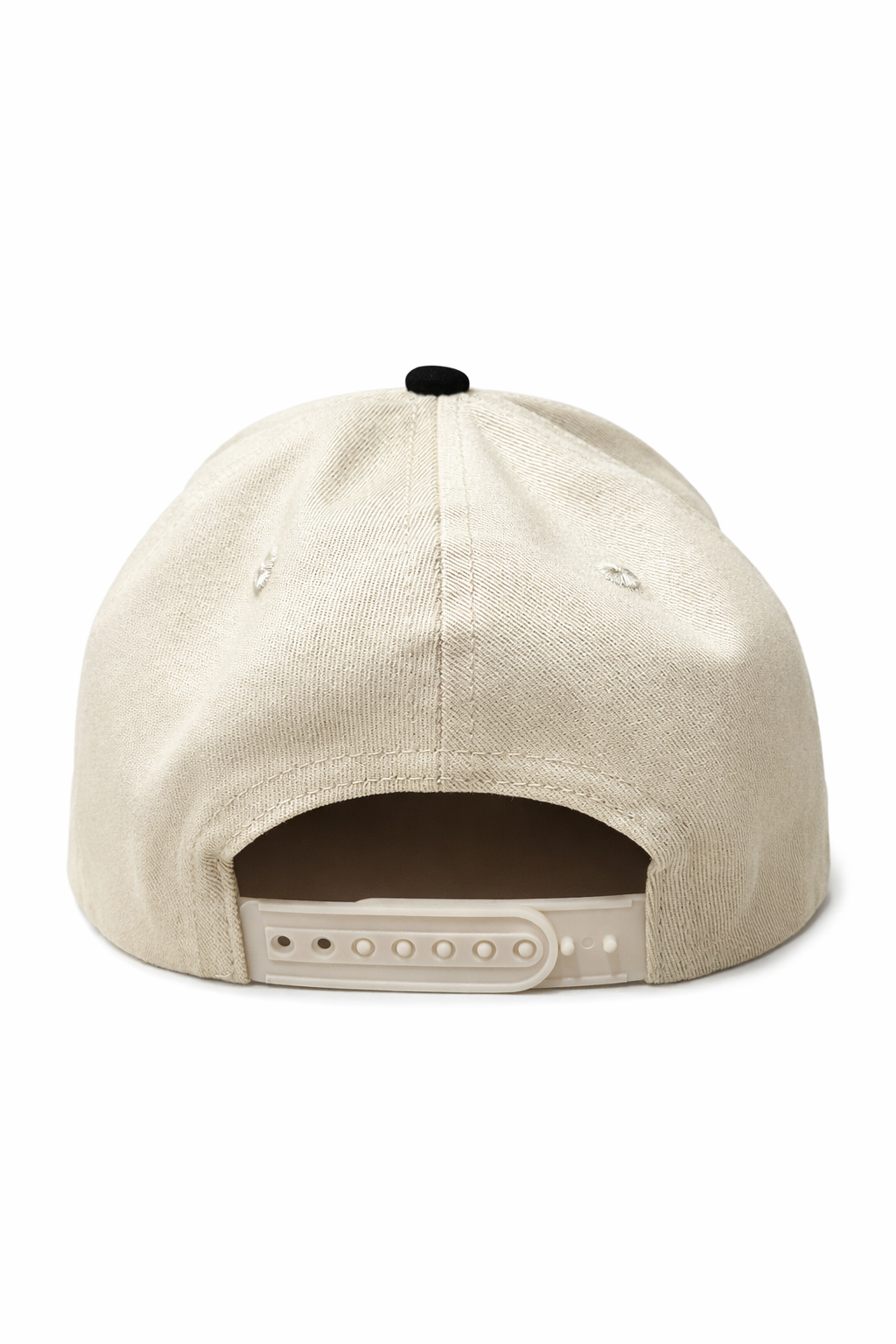 LITN ‘Live in the Now’ Embroidered Cap